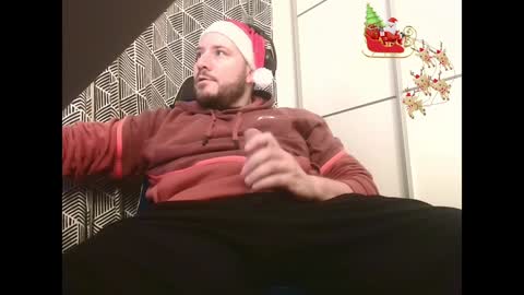 bigbroly88 online show from December 24, 6:22 am