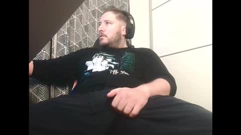 Snapshot of big_sele chatting on November 16, 5:35 am bigbroly88 online show from November 16, 5:35 am