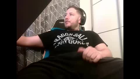 bigbroly88 online show from April 3, 4:32 am