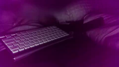 big_sexy853047 online show from March 8, 4:33 pm