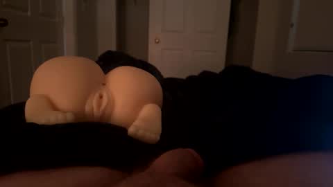 Snapshot of big_tex_1226 chatting on October 2, 7:26 am BigTex online show from October 2, 7:26 am