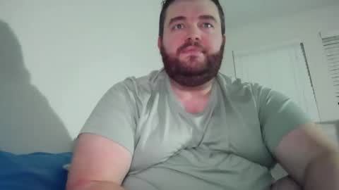 Snapshot of big_tj1 chatting on February 1, 4:55 am Big Tj1 online show from February 1, 4:55 am