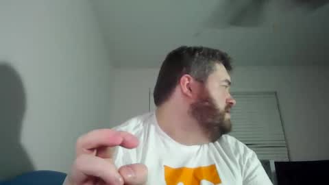 Snapshot of big_tj1 chatting on February 3, 4:54 am Big Tj1 online show from February 3, 4:54 am