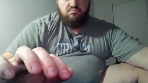 Snapshot of big_tj1 chatting on February 5, 3:55 am Big Tj1 online show from February 5, 3:55 am