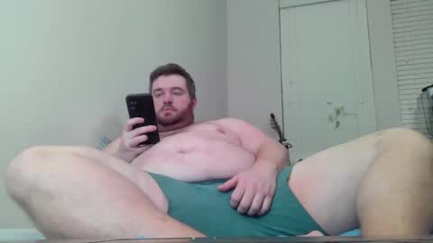 Snapshot of big_tj1 chatting on February 20, 3:47 am Big Tj1 online show from February 20, 3:47 am