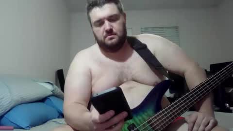 Snapshot of big_tj1 chatting on March 31, 12:12 am Big Tj1 online show from March 31, 12:12 am