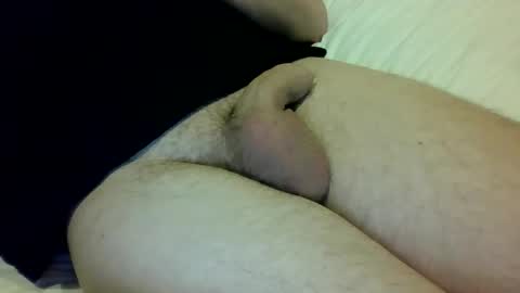 Big Uncut Anon online show from April 22, 11:01 am