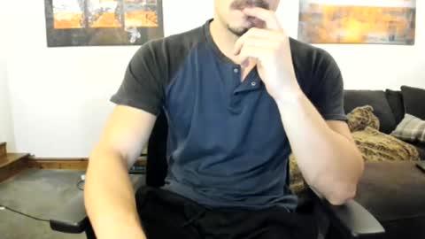  temporarily free  online show from November 10, 2:16 pm