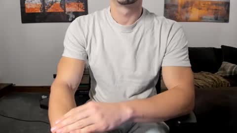  temporarily free  online show from November 11, 11:10 am