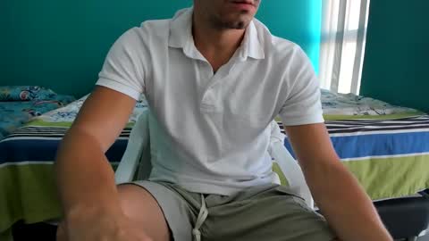  temporarily free  online show from March 30, 2:18 pm