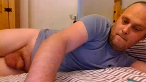 bigandsmall1989 online show from January 13, 12:35 pm