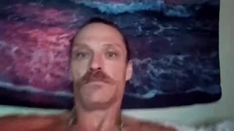 bigandtall1976 online show from October 1, 11:38 am