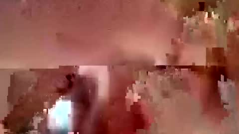 bigandtall1976 online show from October 5, 8:56 am