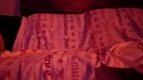 bigandtall1976 online show from October 8, 9:40 am