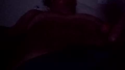 bigandtall1976 online show from October 9, 8:34 am