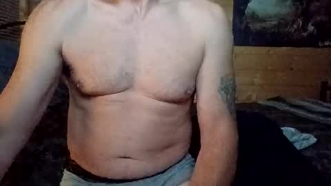 bigandtall1976 online show from October 13, 7:52 am