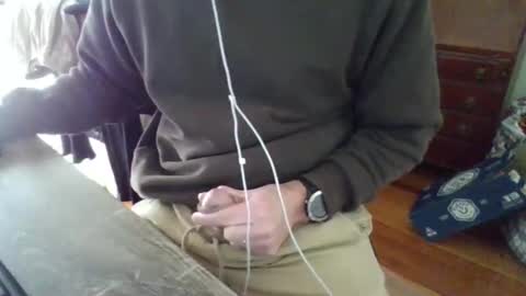 Snapshot of bigandyum9 chatting on September 24, 2:48 am BigandYum9 online show from September 24, 2:48 am