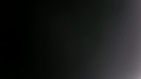 Snapshot of bigandyum9 chatting on December 1, 3:22 am BigandYum9 online show from December 1, 3:22 am