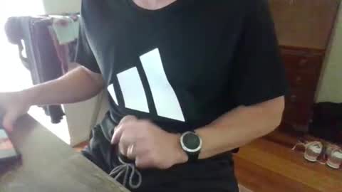 Snapshot of bigandyum9 chatting on December 3, 2:41 am BigandYum9 online show from December 3, 2:41 am