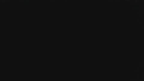 Snapshot of bigandyum9 chatting on December 14, 4:07 am BigandYum9 online show from December 14, 4:07 am