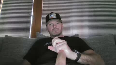 Bigapolllo online show from October 1, 9:48 am