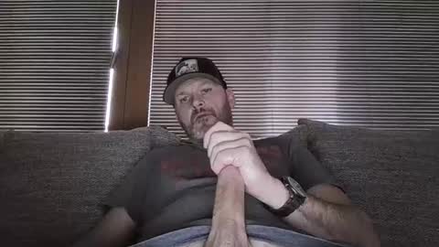 Bigapolllo online show from November 26, 12:06 pm