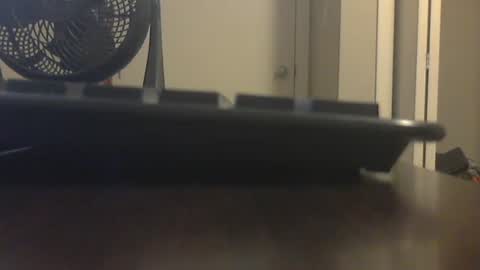 Bigasahorse2101 online show from April 6, 12:39 pm