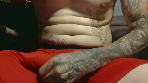 bigasdickis online show from June 20, 1:47 pm