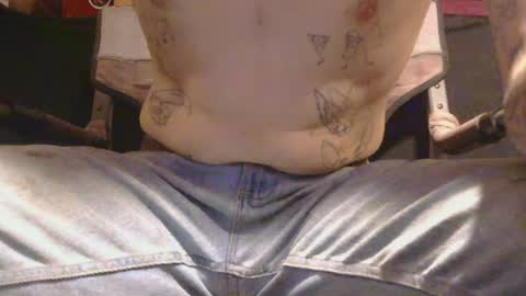 bigasdickis online show from June 26, 10:47 pm