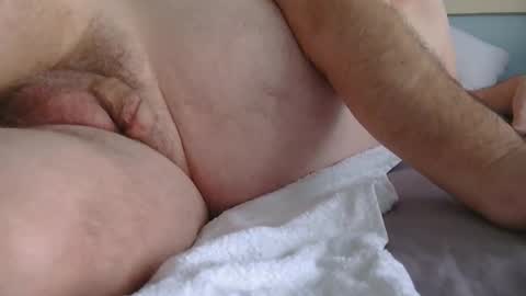 Snapshot of bigass171071 chatting on November 16, 1:28 pm Bigass online show from November 16, 1:28 pm