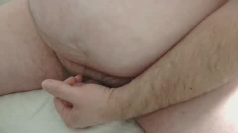 Snapshot of bigass171071 chatting on November 19, 6:52 pm Bigass online show from November 19, 6:52 pm