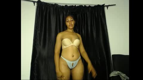 helen online show from May 31, 6:09 pm