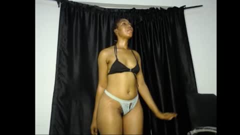 helen online show from June 29, 5:35 pm