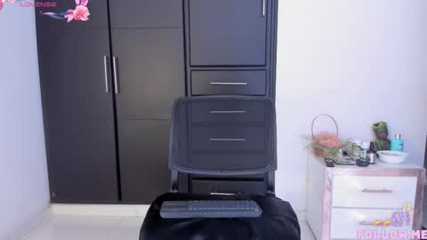 bigass_andtoes_anita online show from February 1, 8:46 am