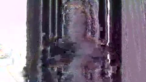 bella online show from September 22, 6:43 pm