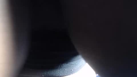 bella online show from September 24, 8:12 pm