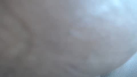 bella online show from September 26, 7:51 pm