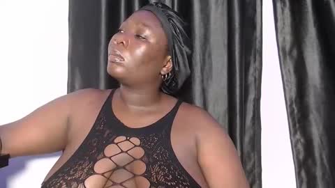 bella online show from February 12, 8:04 pm