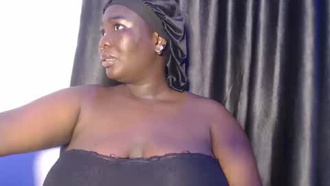 bella online show from March 16, 7:51 pm