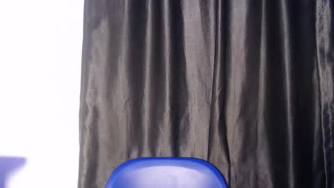 bella online show from March 28, 10:20 pm