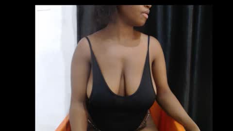 bigassdrip online show from February 20, 7:03 pm