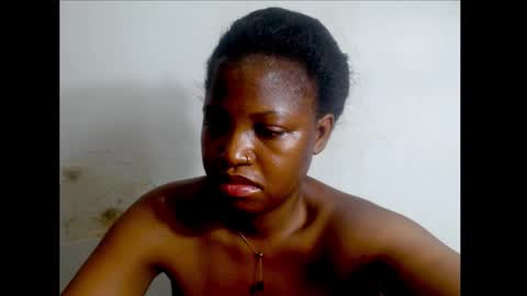 bigassdrip online show from March 17, 12:37 am