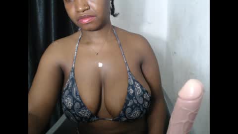 bigassdrip online show from May 17, 7:54 pm