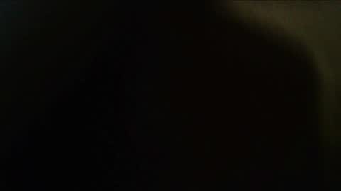 Hornyguy online show from December 16, 2:04 am