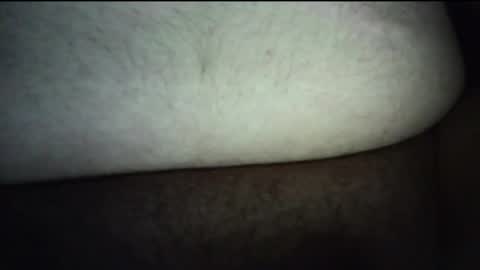 Hornyguy online show from January 6, 11:09 pm