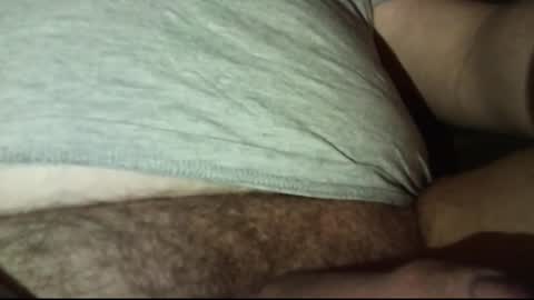 Hornyguy online show from March 4, 4:09 pm