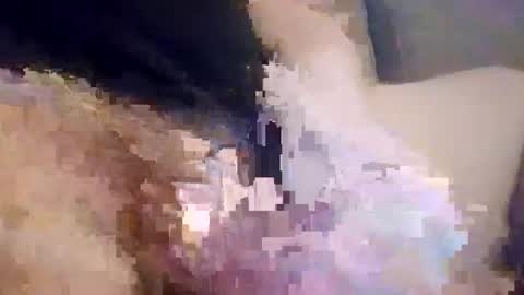 Hornyguy online show from December 1, 11:26 am