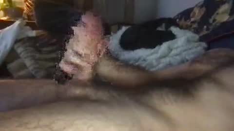 Snapshot of bigastex chatting on January 7, 2:58 am bigastex online show from January 7, 2:58 am