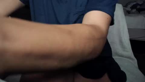 bigb00tijudy online show from September 18, 9:44 am