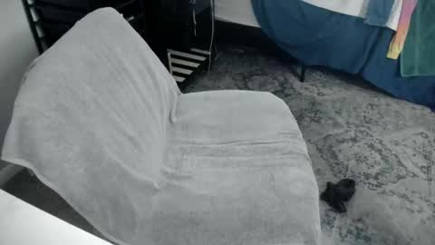 bigb00tijudy online show from October 29, 6:20 pm